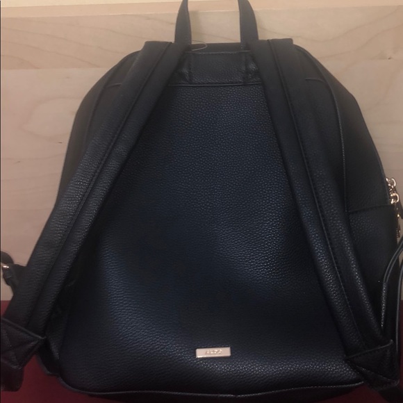 Cute book bag - Picture 2 of 3